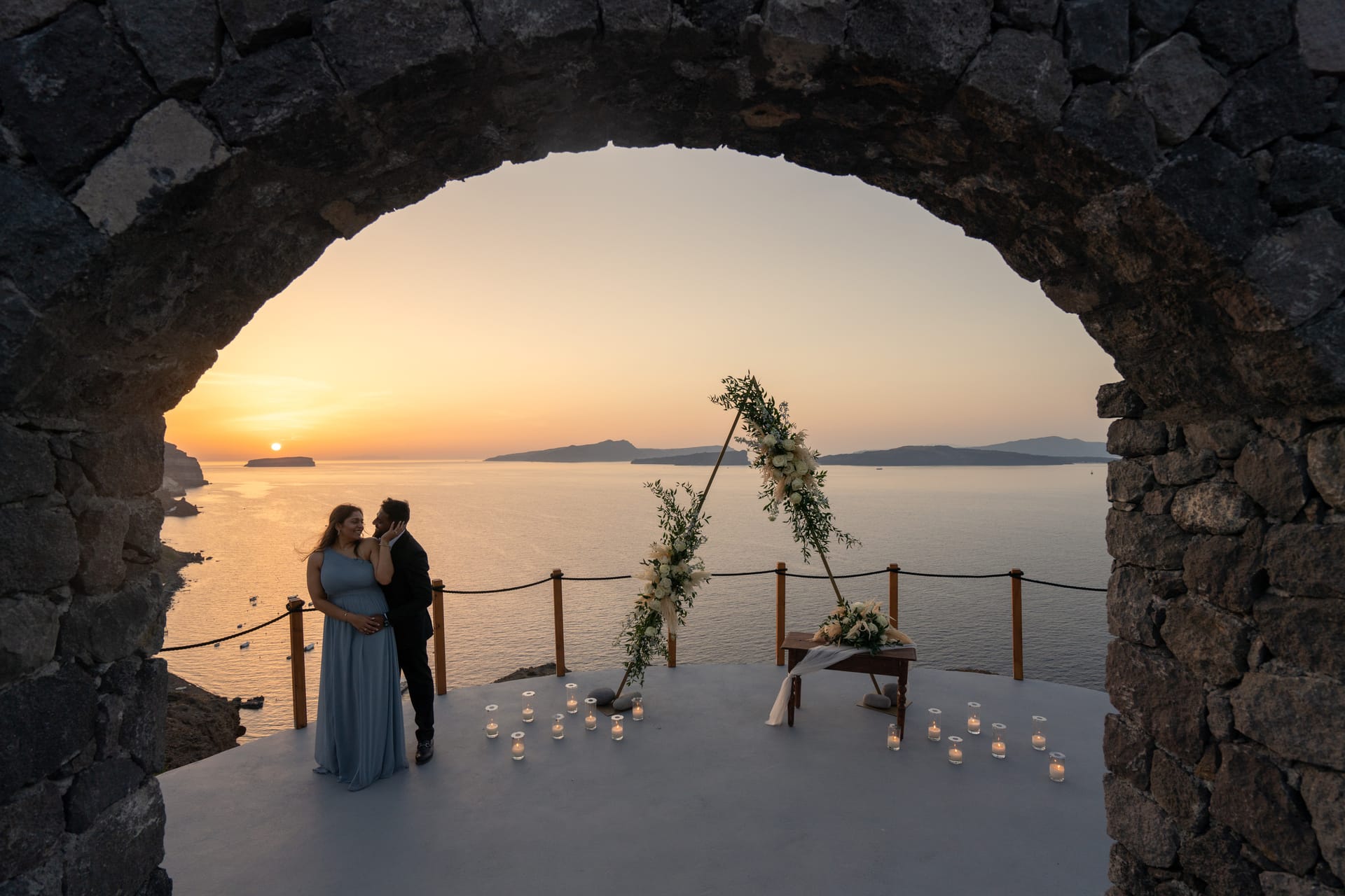 Goulielmos Hotel & Spa, ,