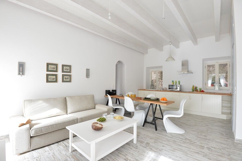 GOVERNOR'S HOUSE Governor's House Book Online