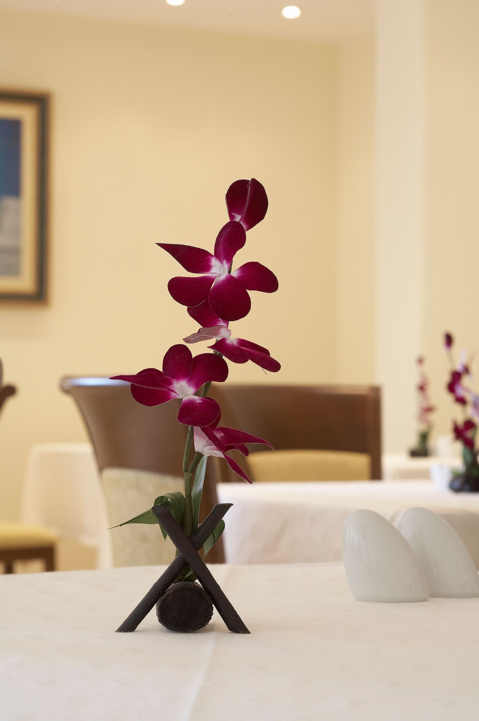 Grand Beach Hotel Mykonos 4 * Grand Beach Hotel Mykonos 4 *