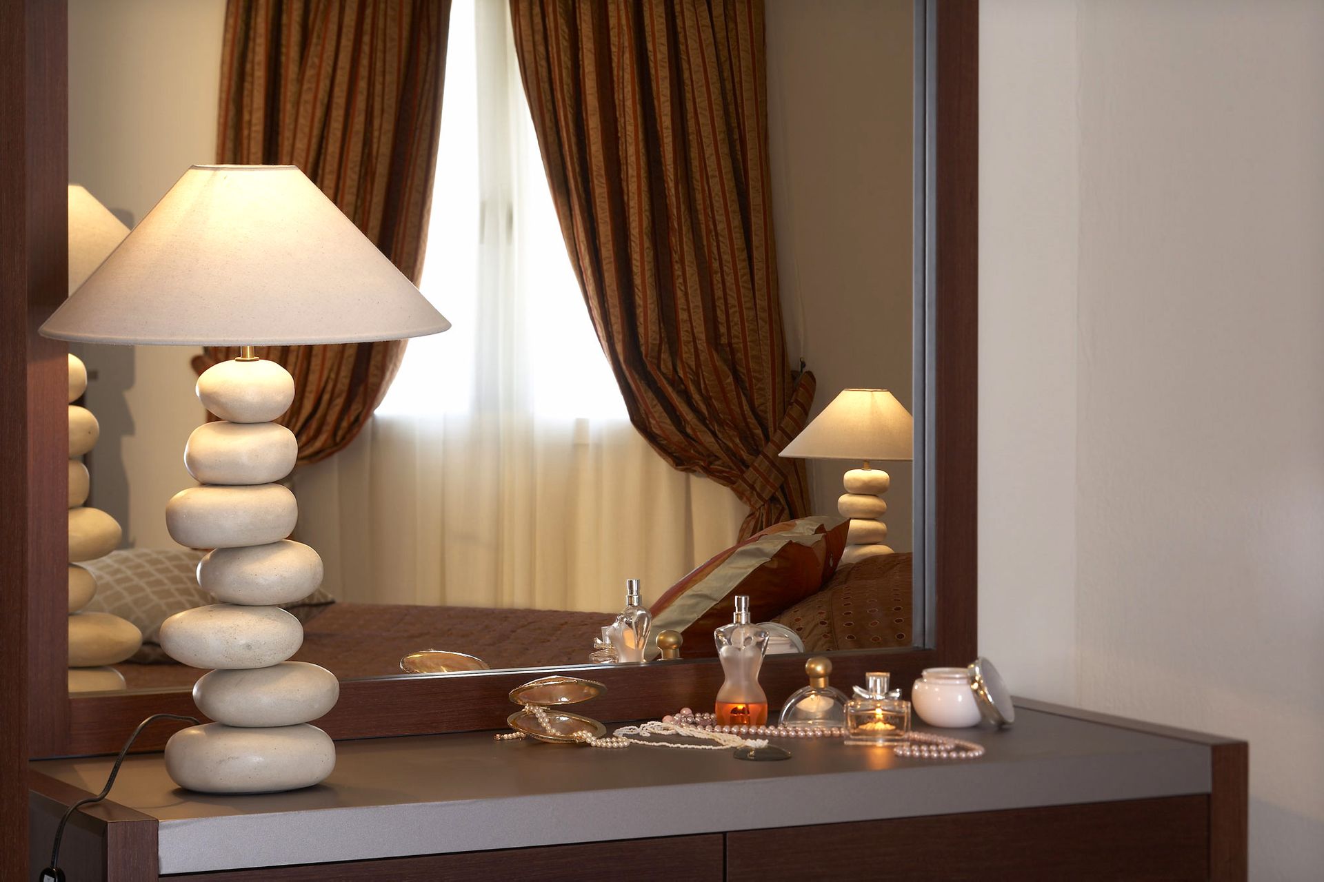 Grand Beach Hotel Mykonos 4 * Grand Beach Hotel Mykonos 4 *