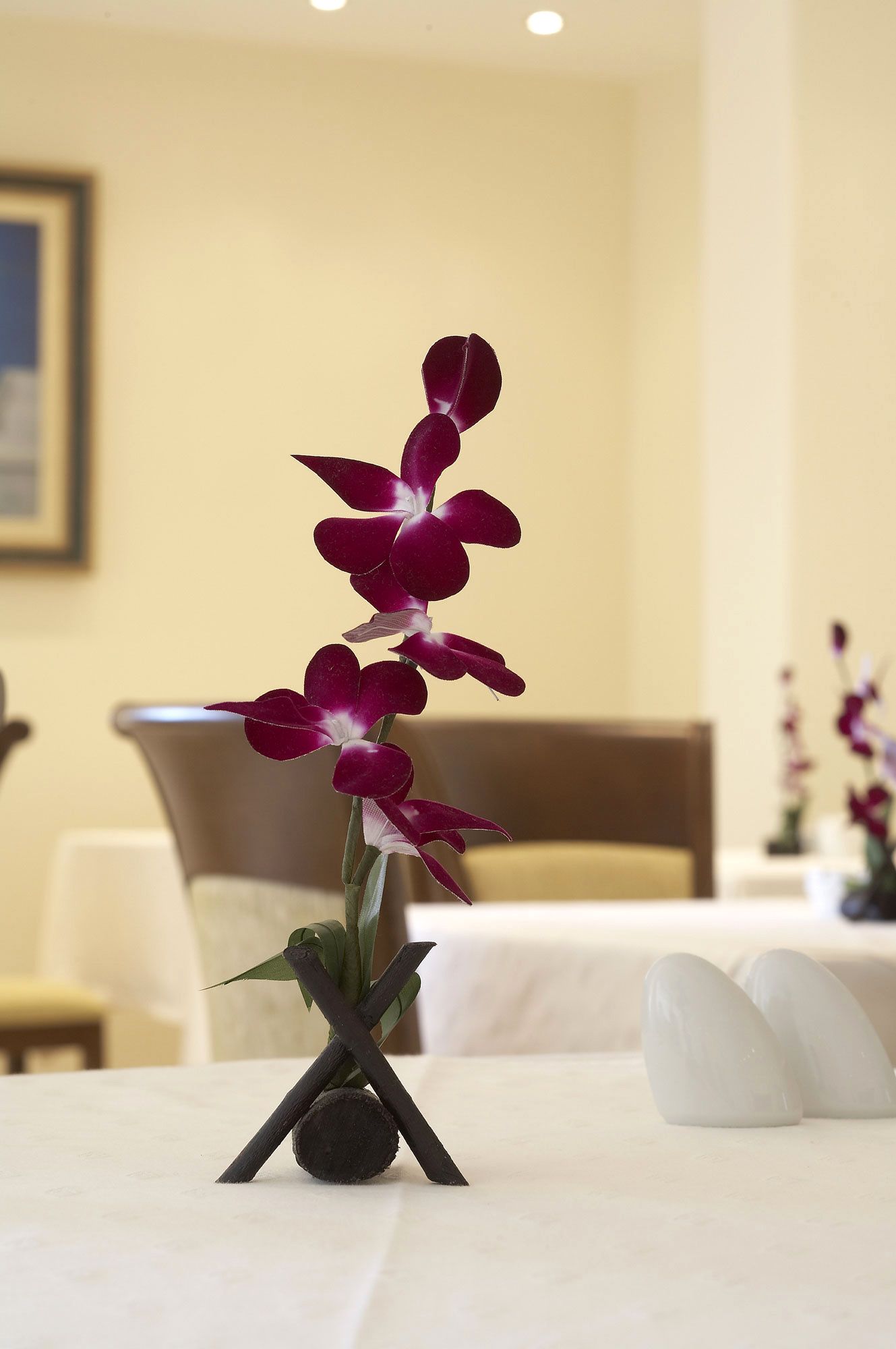 Grand Beach Hotel Mykonos 4 * Grand Beach Hotel Mykonos 4 *
