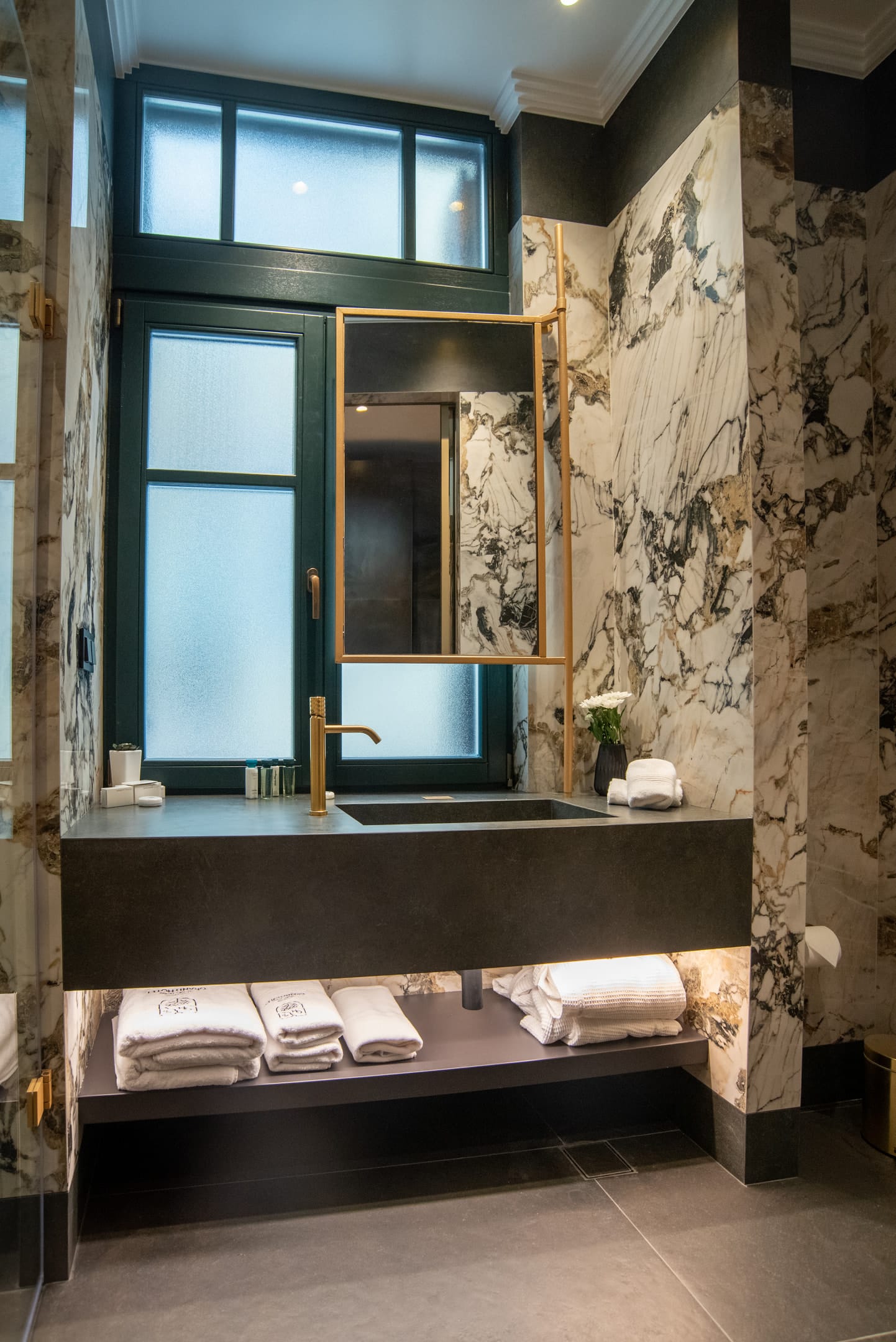 Grand Hotel Kalamata, Kalamata, Greece Book Online