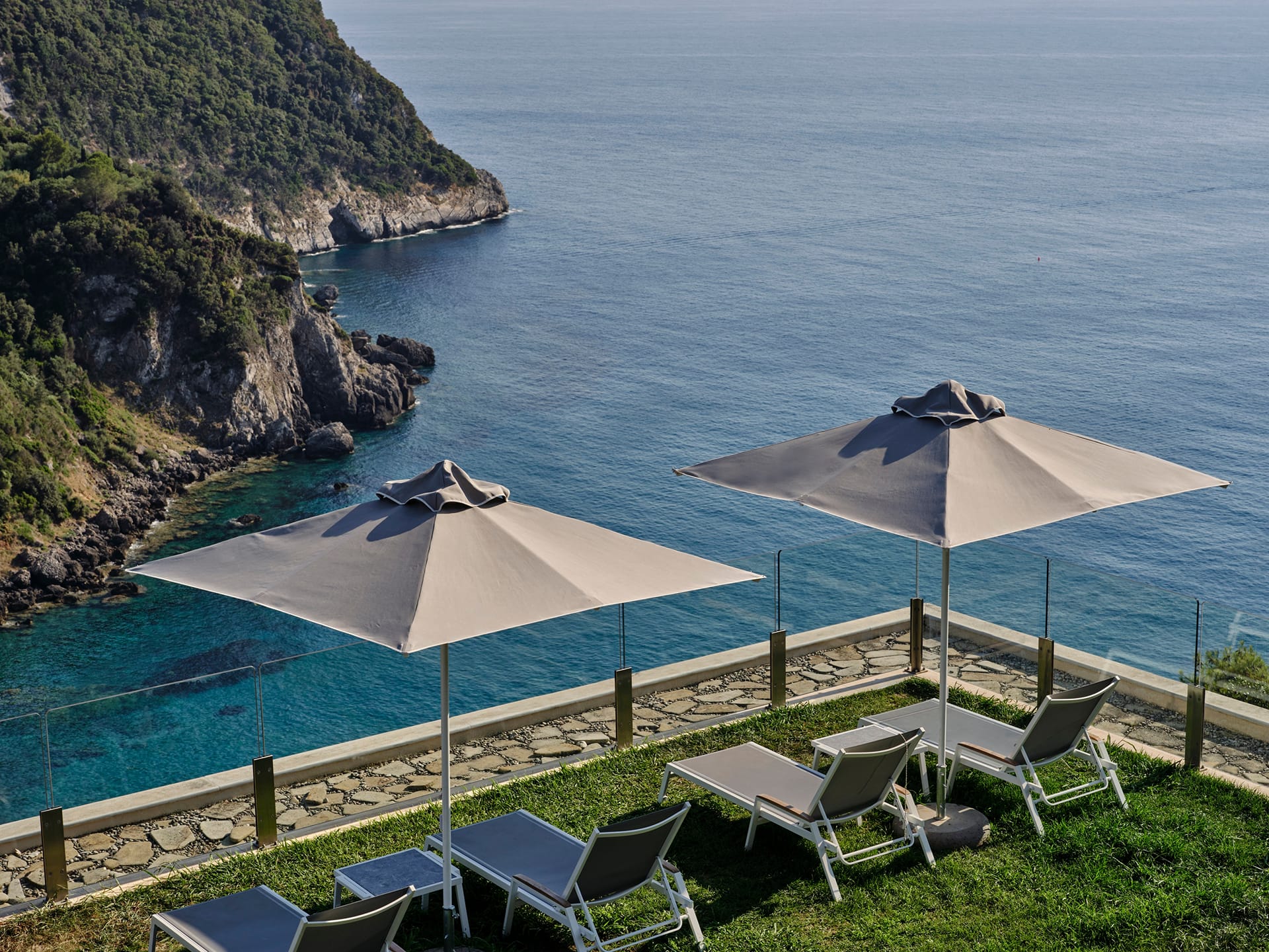 Atlantica Grand Mediterraneo Resort, ,