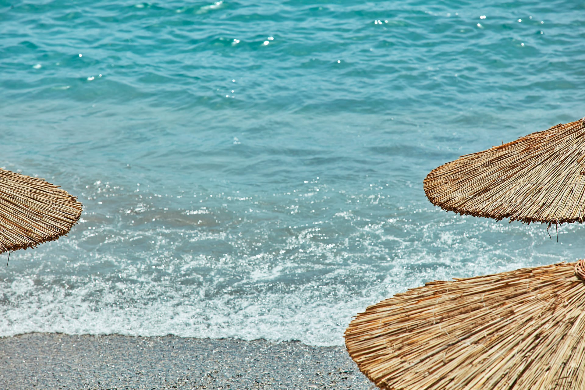 Atlantica Grand Mediterraneo Resort, ,