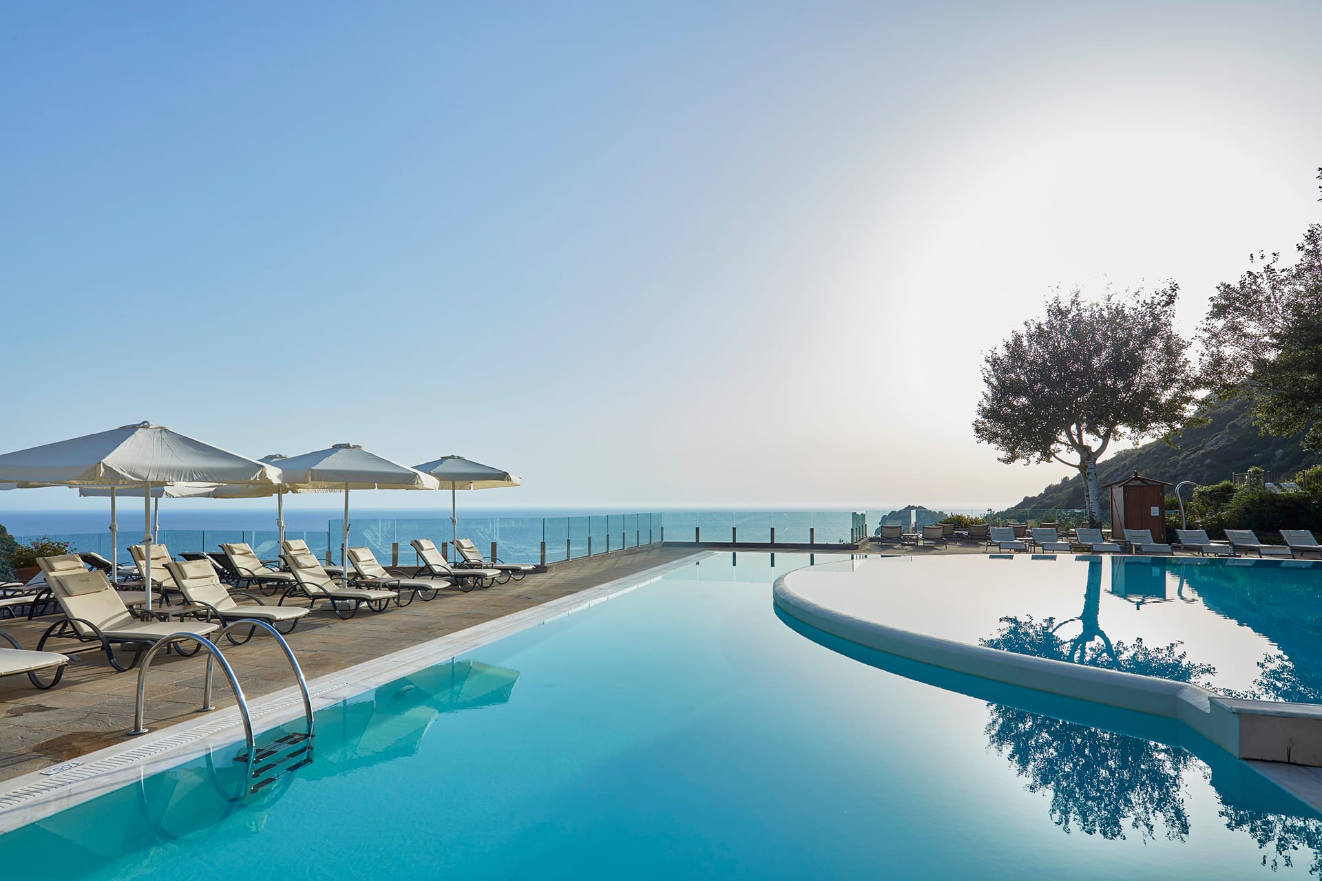 Atlantica Grand Mediterraneo Resort, ,