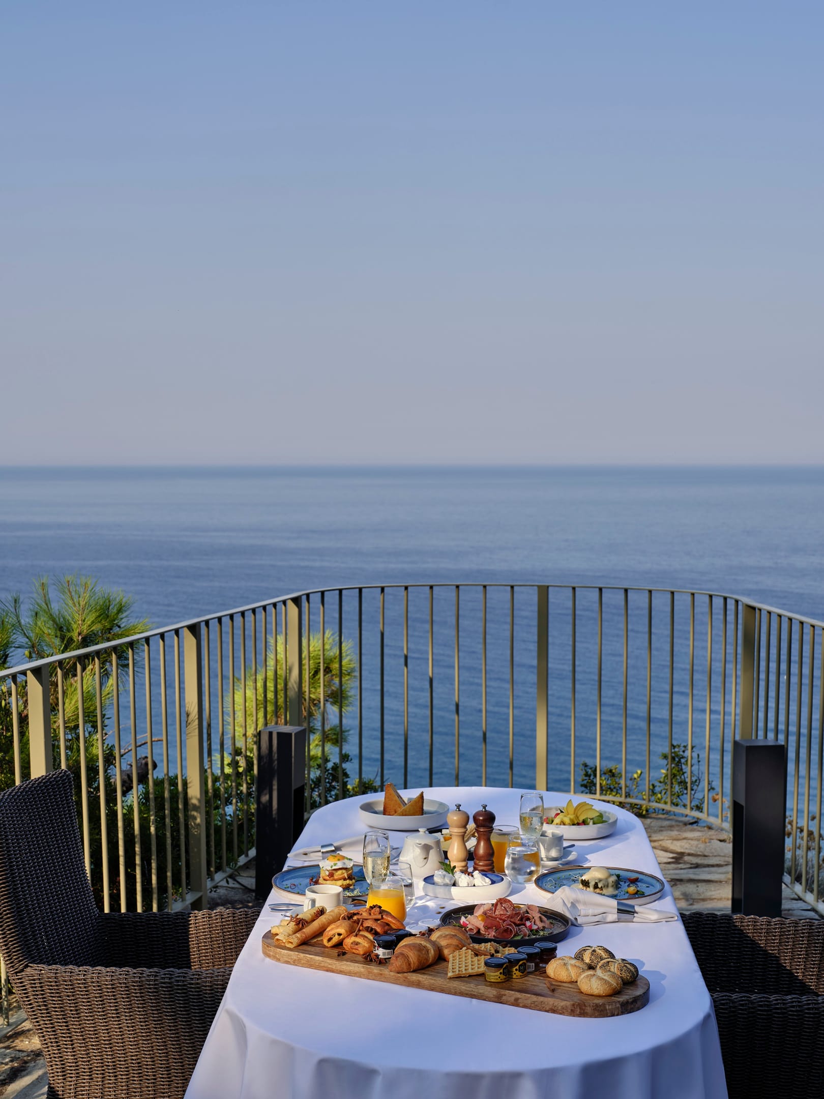 Atlantica Grand Mediterraneo Resort, ,
