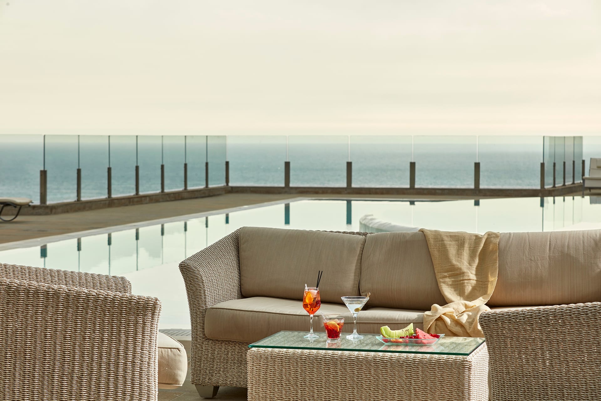 Atlantica Grand Mediterraneo Resort, ,