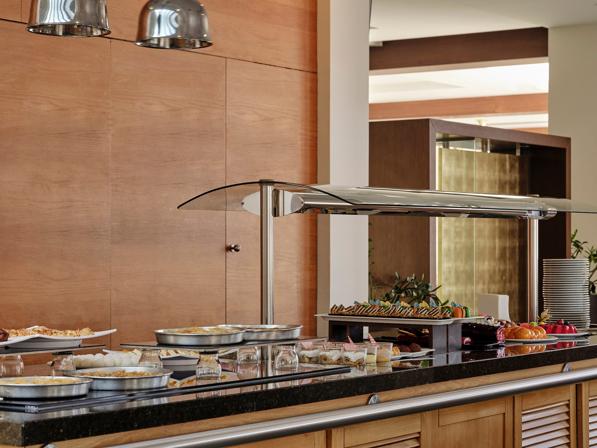 Atlantica Grand Mediterraneo Resort, ,