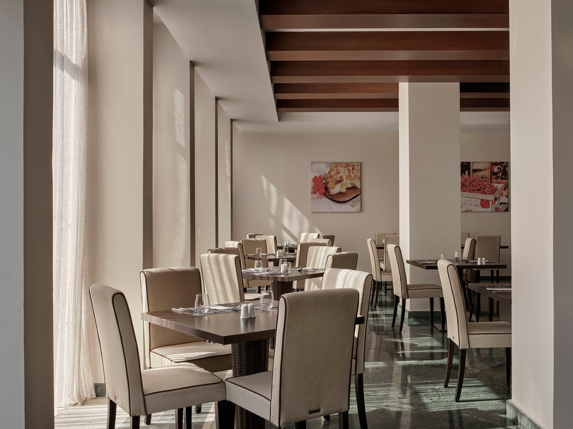 Atlantica Grand Mediterraneo Resort, ,
