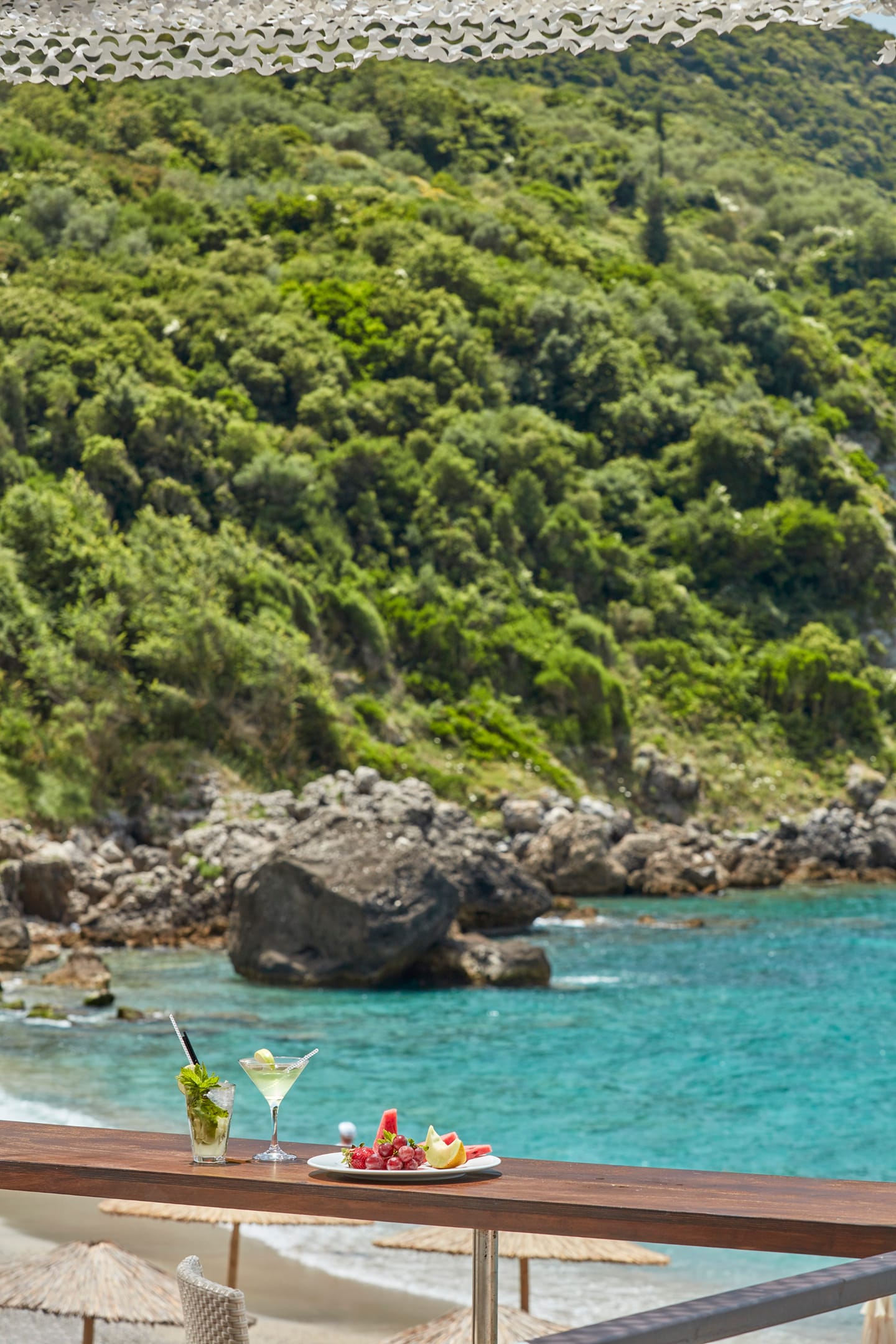 Atlantica Grand Mediterraneo Resort, ,