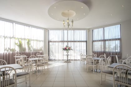 Happydays Hotel Adults Only, Grčka — fotografija 12