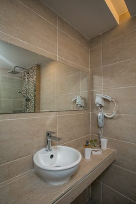 Happydays Hotel Adults Only, Grčka — fotografija 16