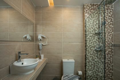 Happydays Hotel Adults Only, Grčka — fotografija 17