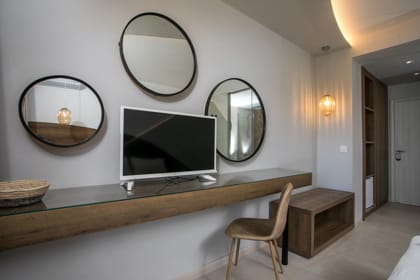 Happydays Hotel Adults Only, Grčka — fotografija 18
