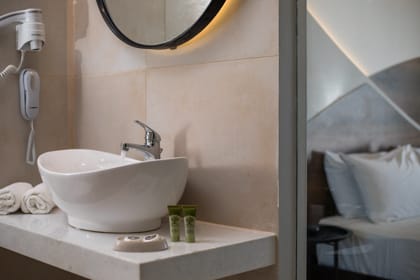 Happydays Hotel Adults Only, Grčka — fotografija 20