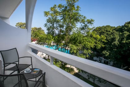 Happydays Hotel Adults Only, Grčka — fotografija 26