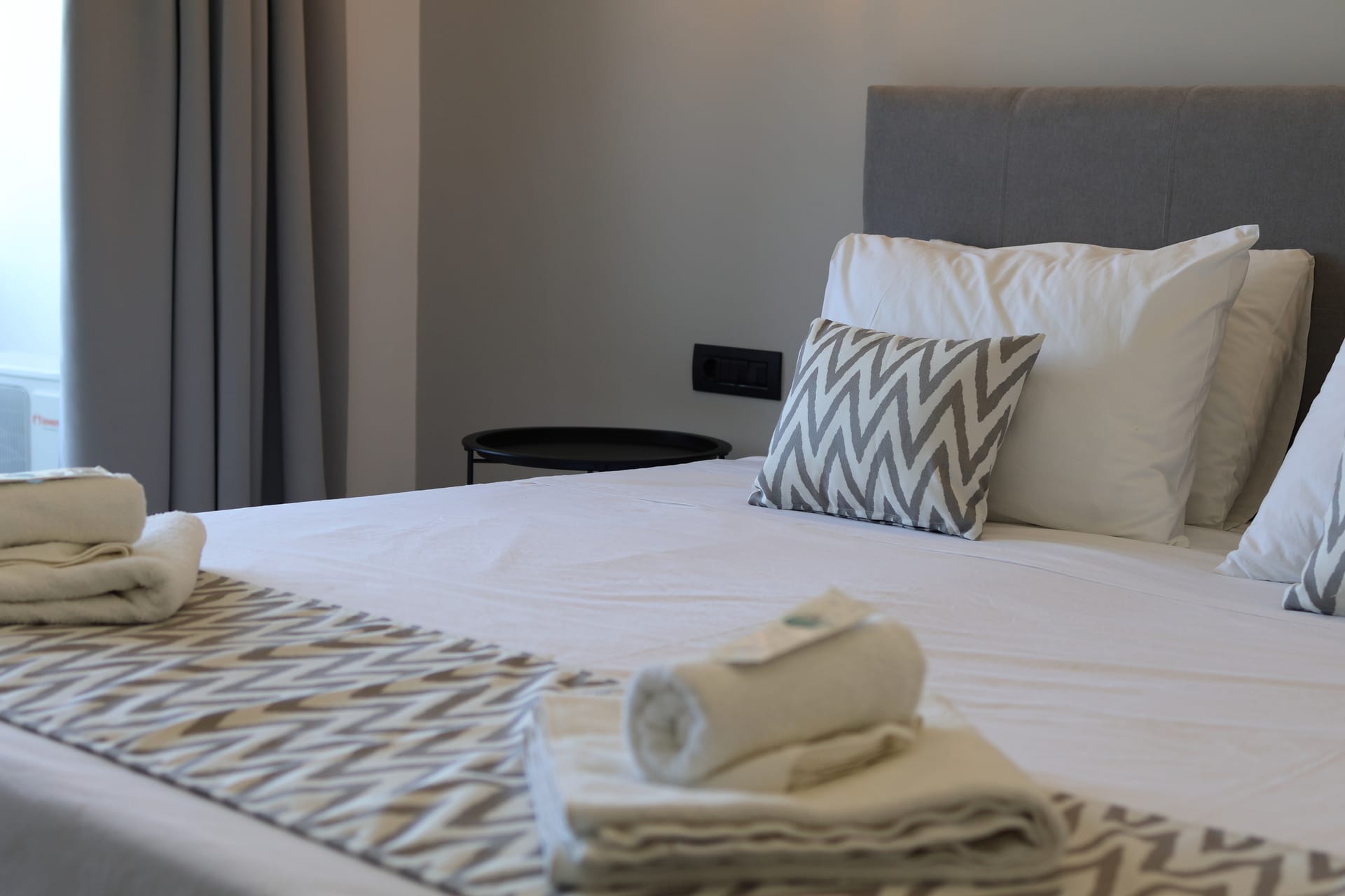 Happydays Hotel Adults Only, Grčka — fotografija 21