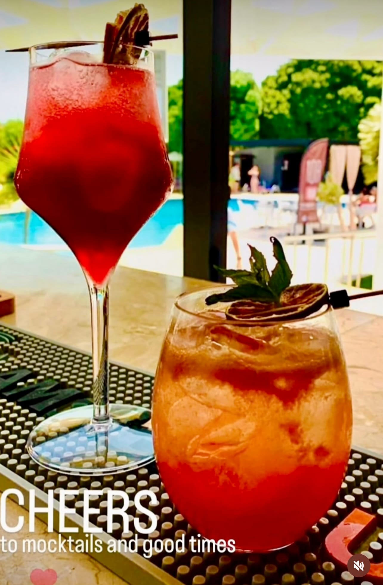 Happydays Hotel Adults Only, Grčka — fotografija 27
