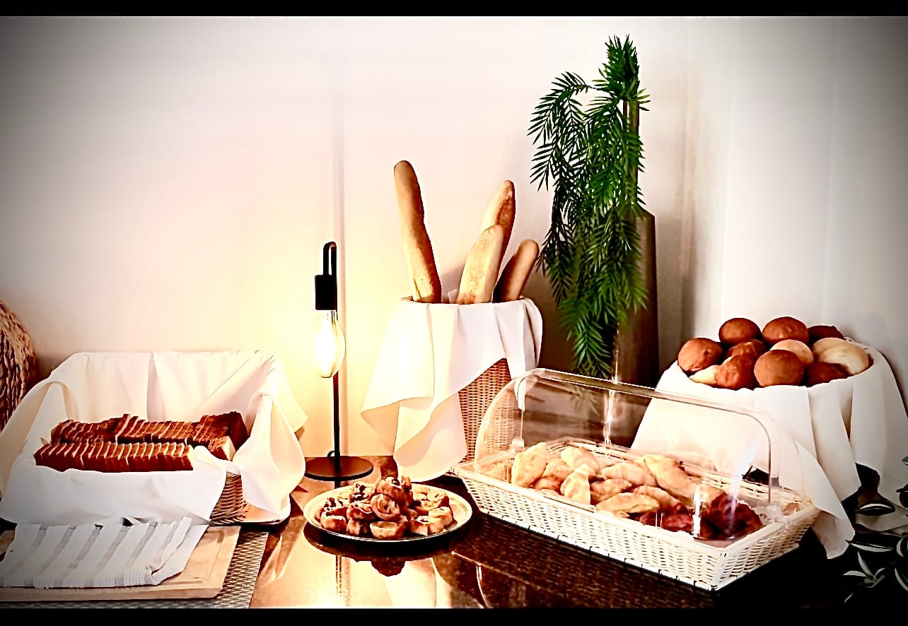 Happydays Hotel Adults Only, Grčka — fotografija 32