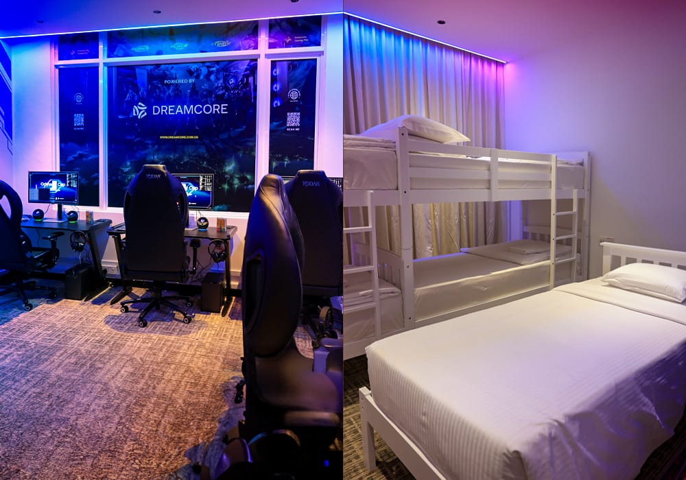 e-sports-room-games-hatten-hotel-melaka-book-online