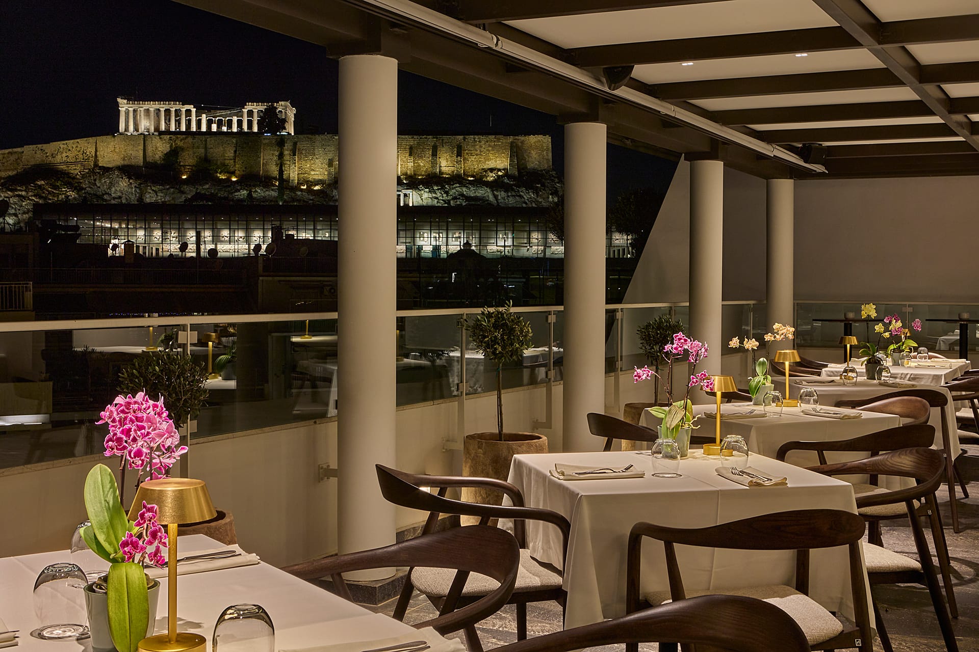 Hera Hotel Athens, ,