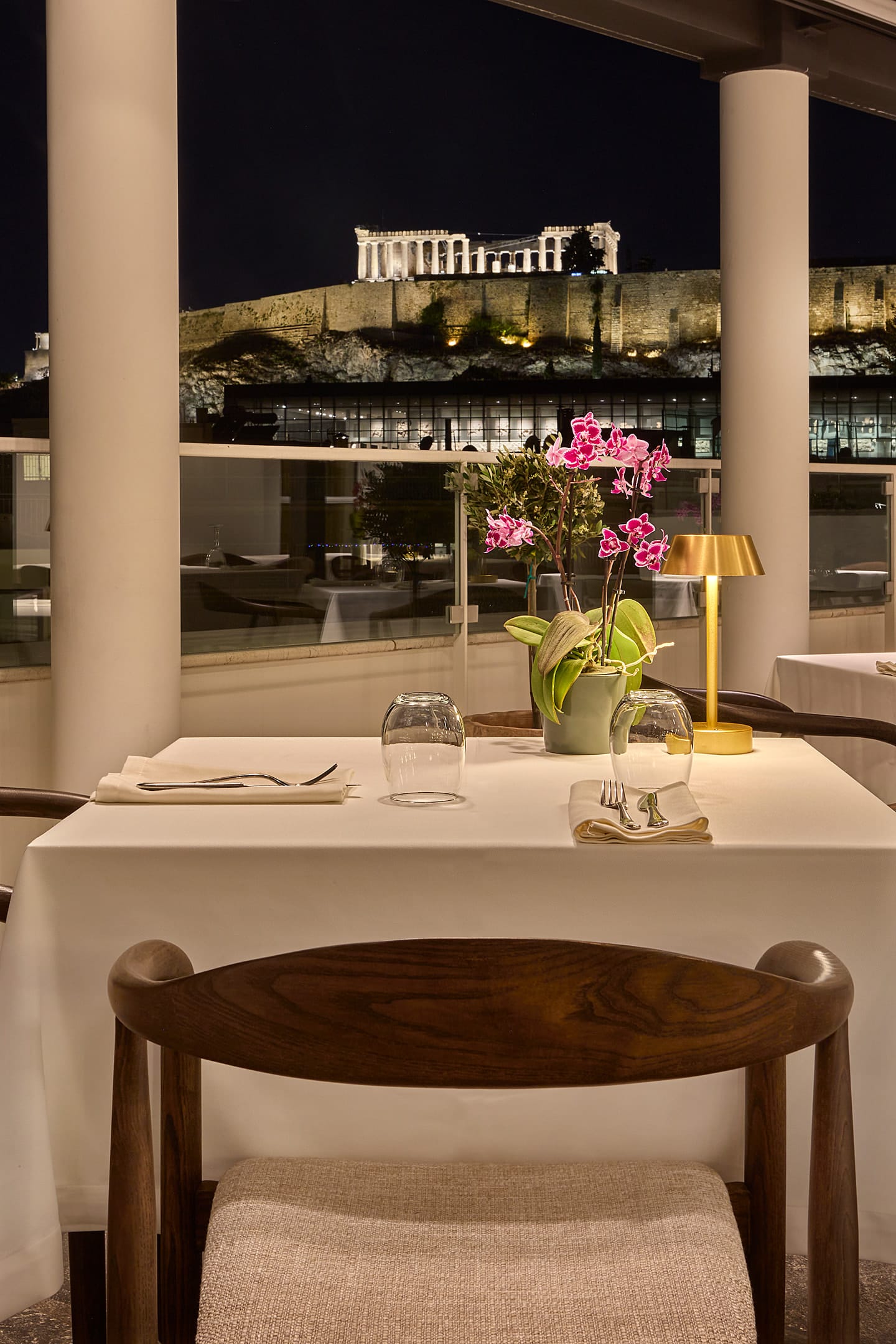 Hera Hotel Athens, ,