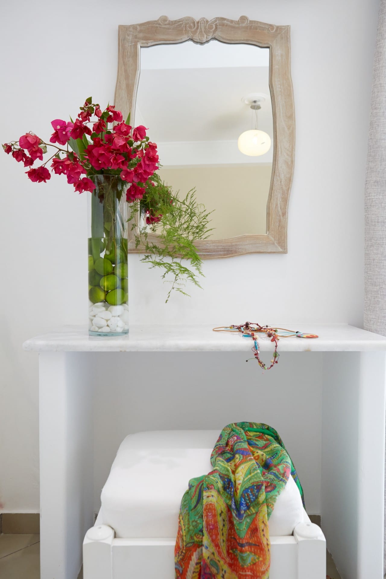Deluxe Double Room with Outdoor Jetted Tub