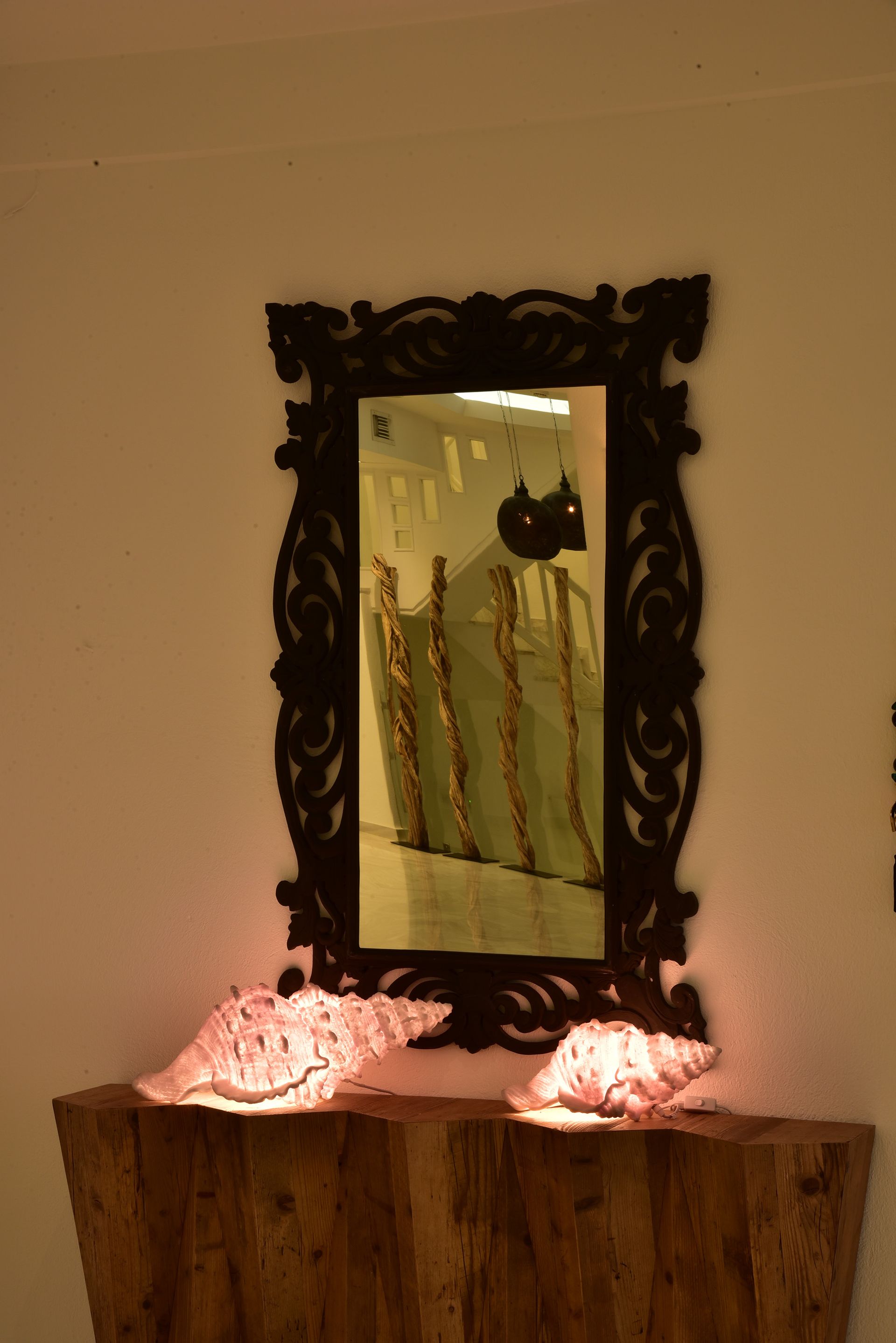 Hermes Mykonos Hotel, ,