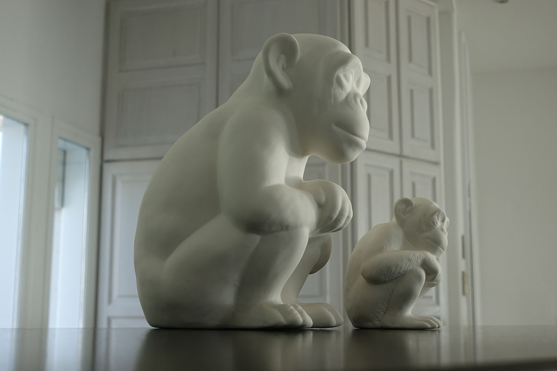 Hermes Mykonos Hotel, ,