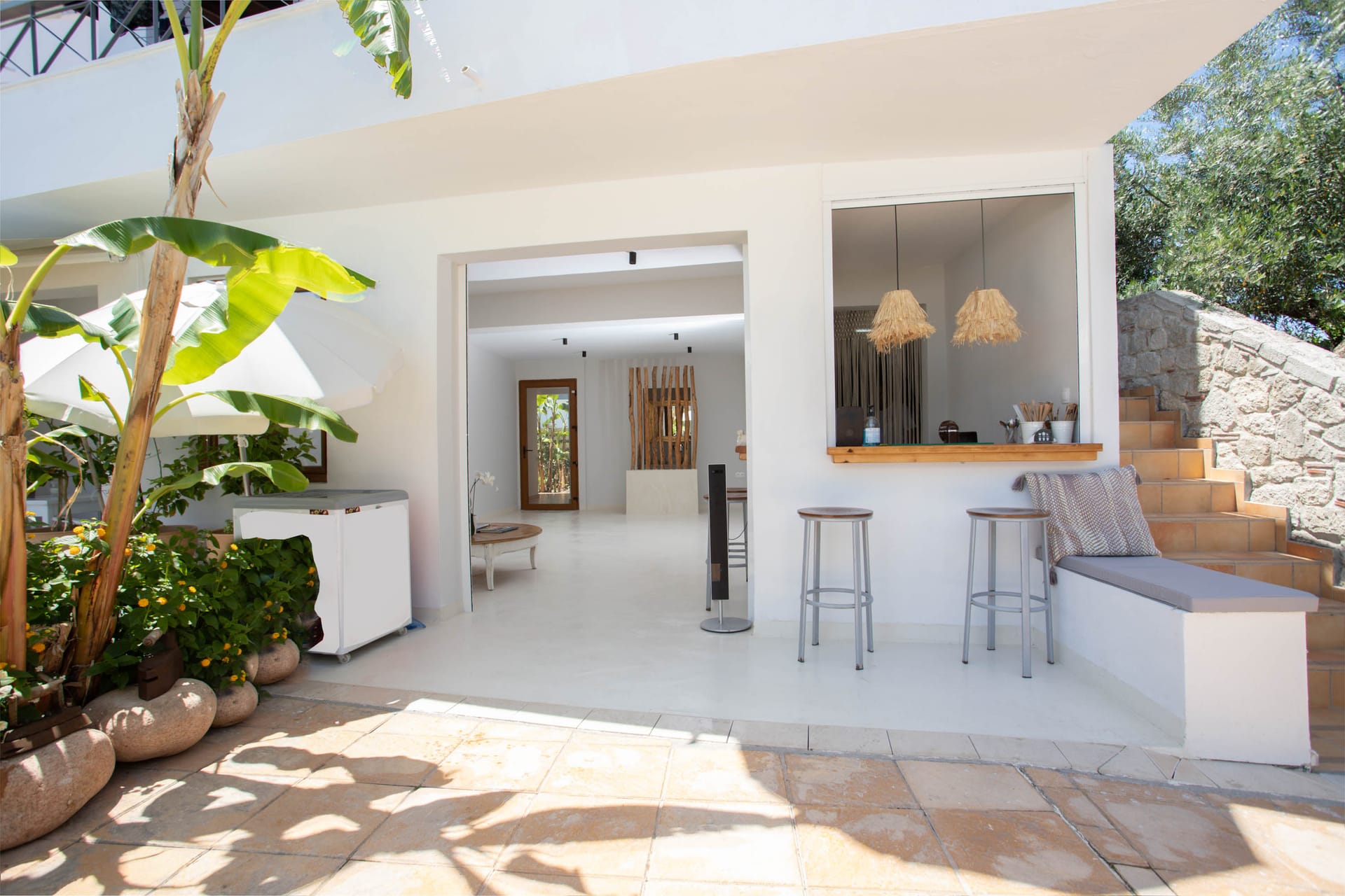 Hesperides Hotel 1 * - pic #13