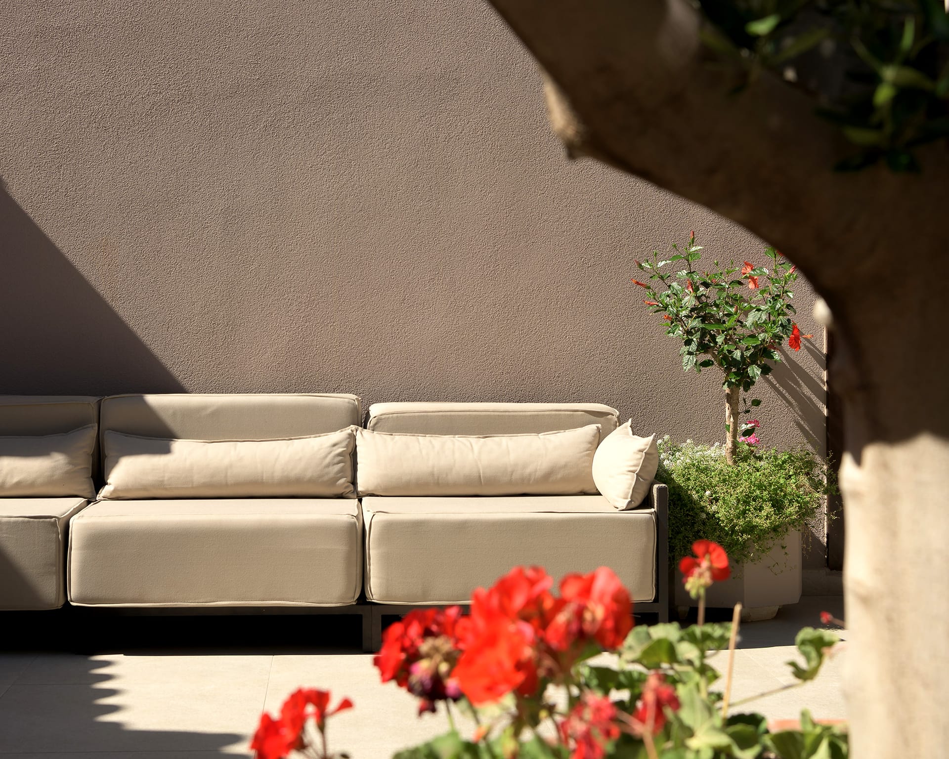 High Beach Hotels Collection, ,