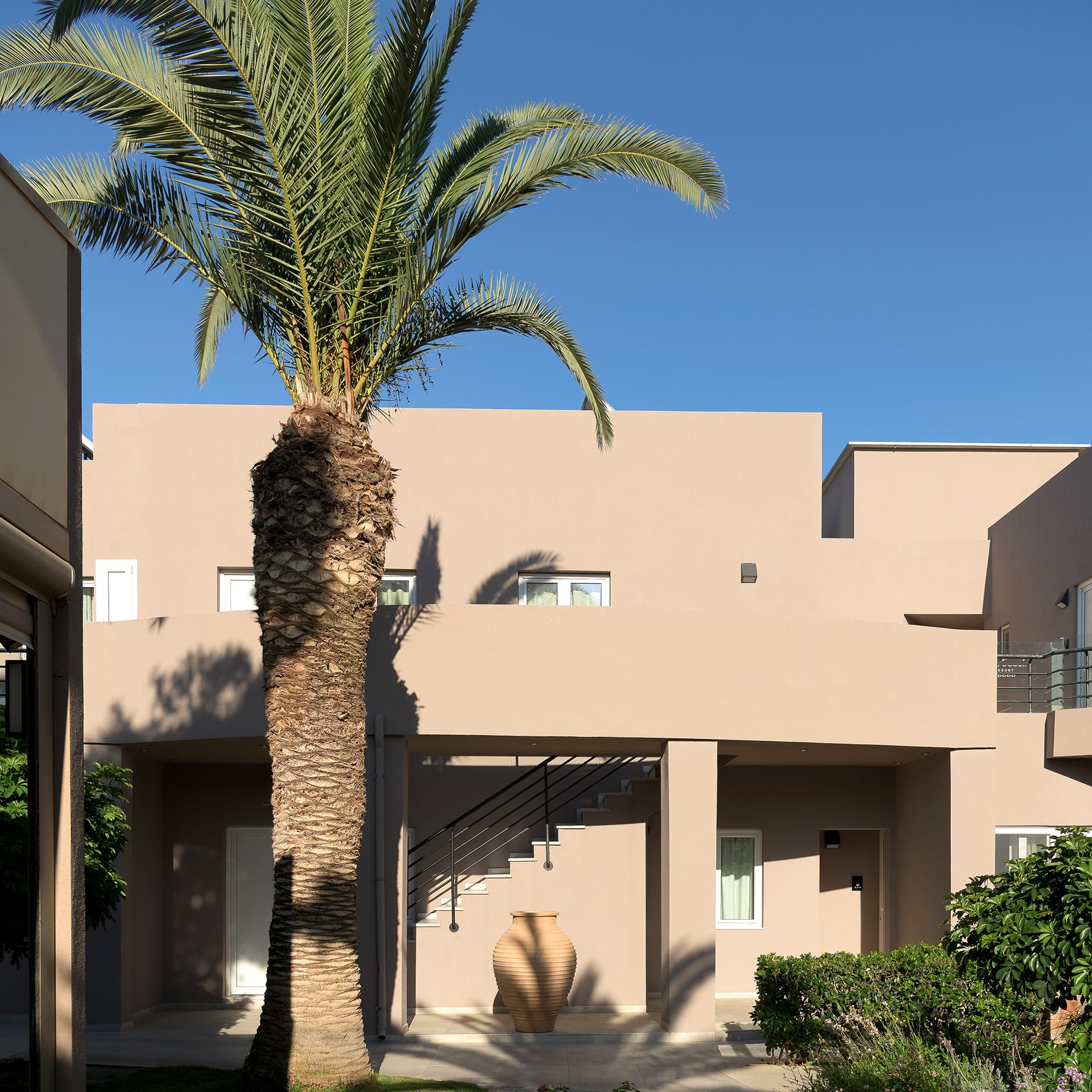 High Beach Hotels Collection, ,