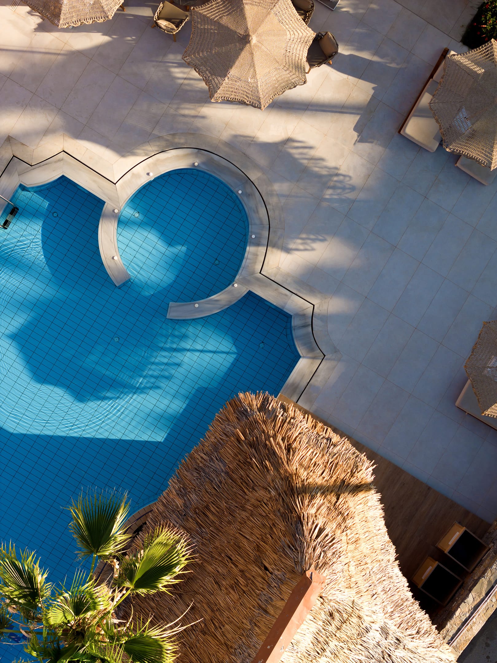 High Beach Hotels Collection, ,