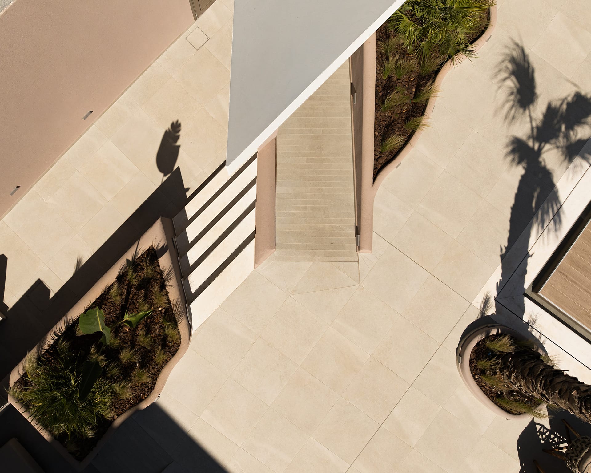 High Beach Hotels Collection, ,