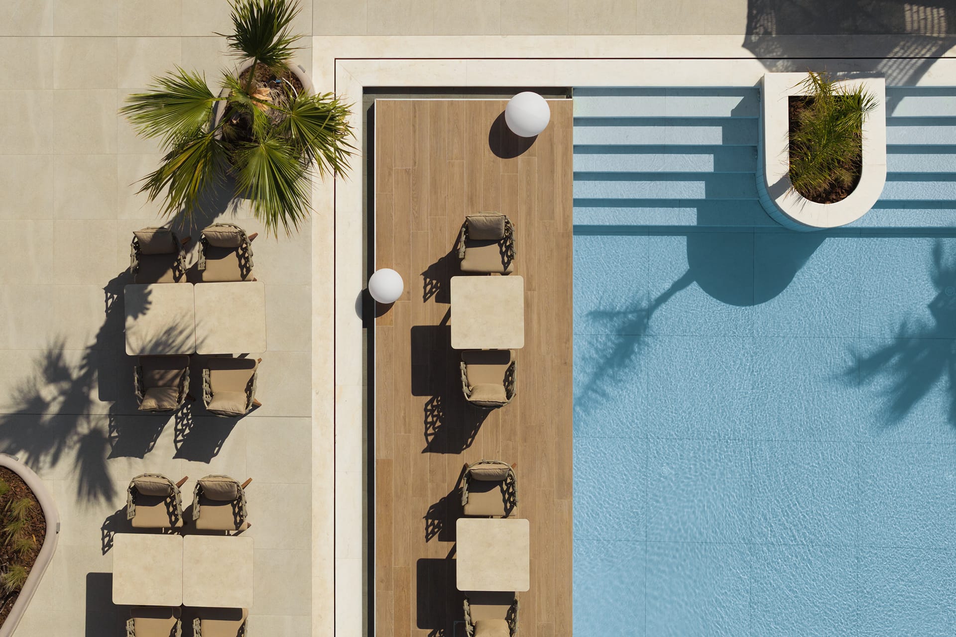 High Beach Hotels Collection, ,