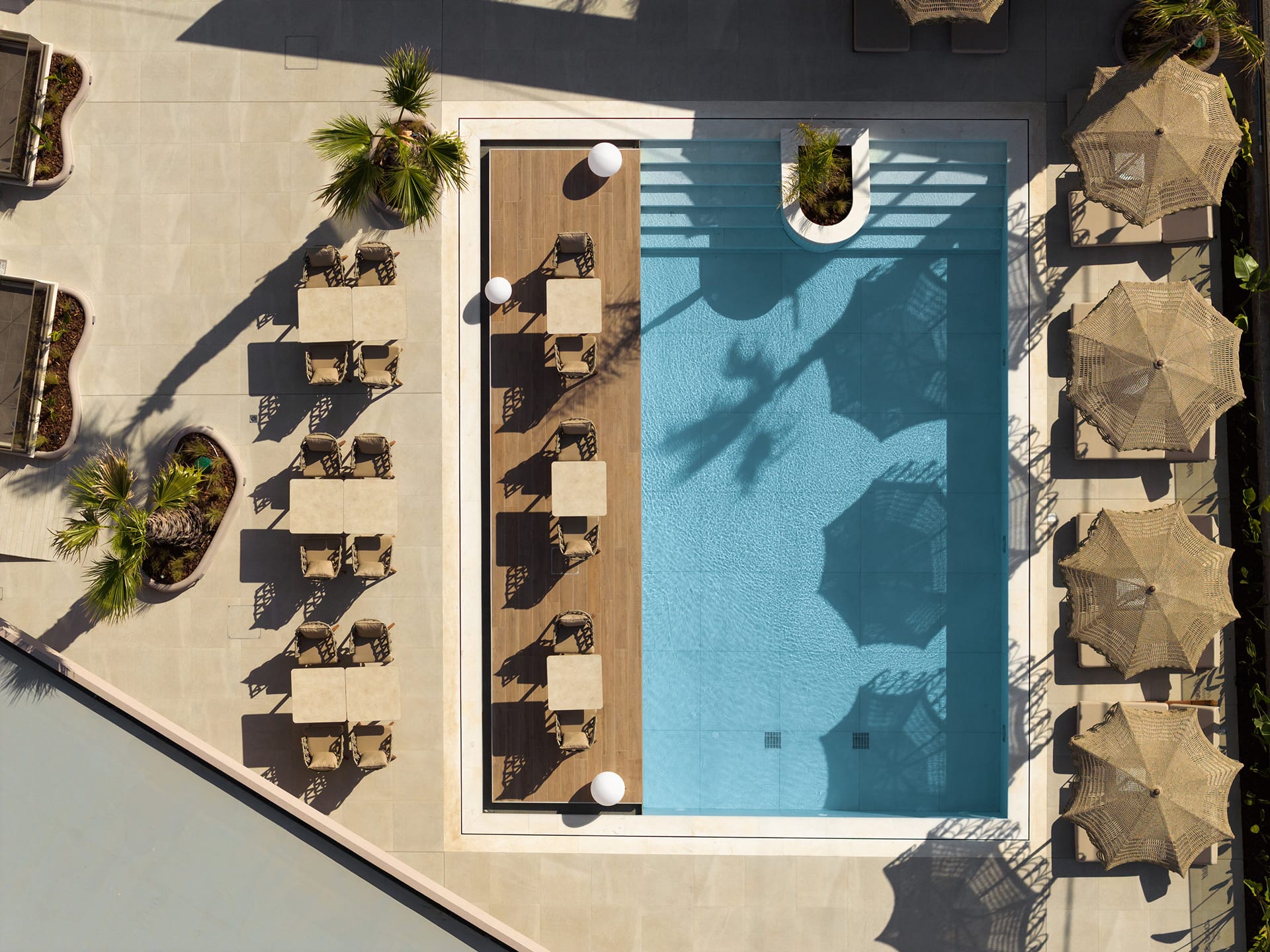 High Beach Hotels Collection, ,