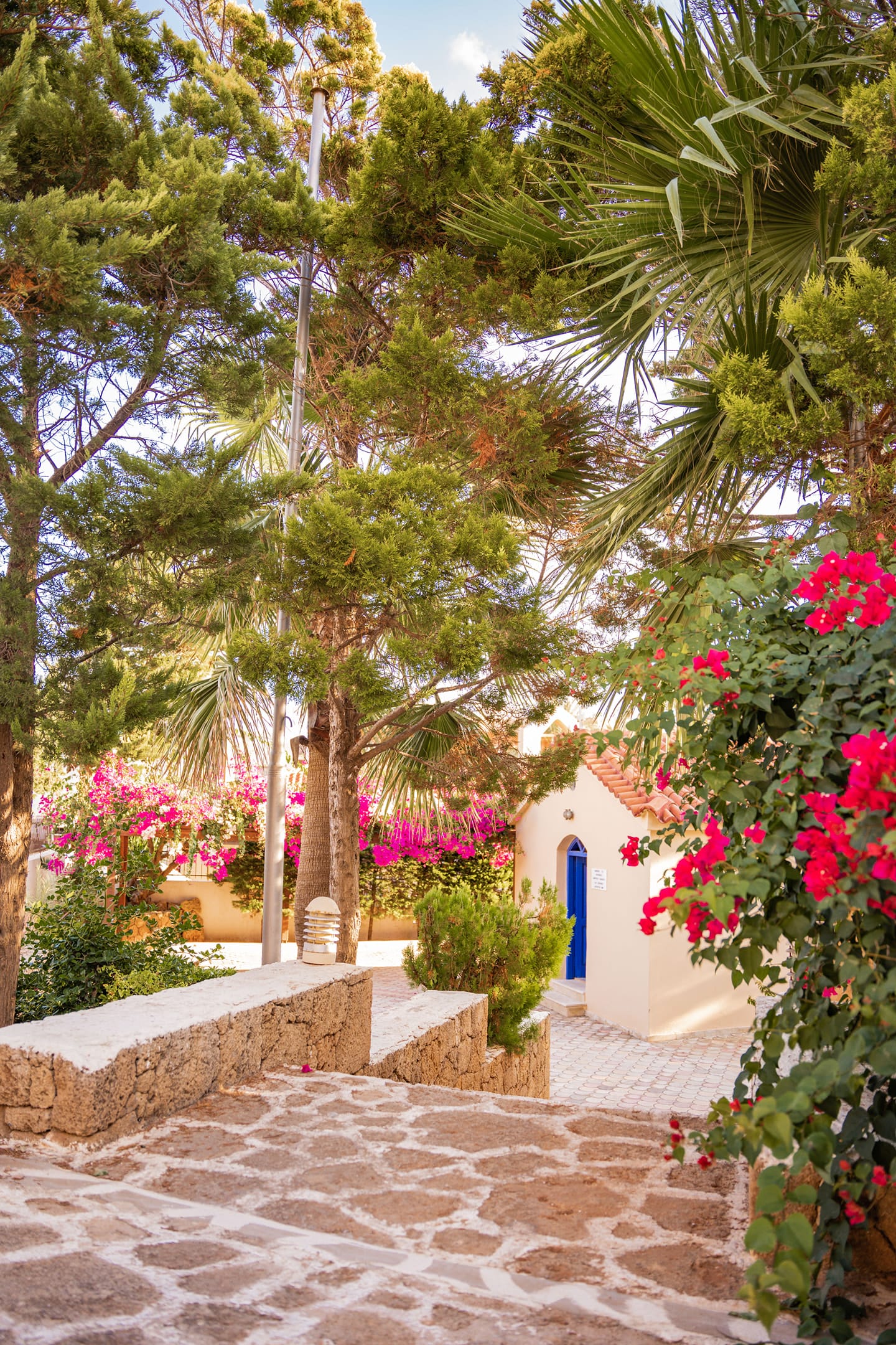 High Beach Hotels Collection, ,