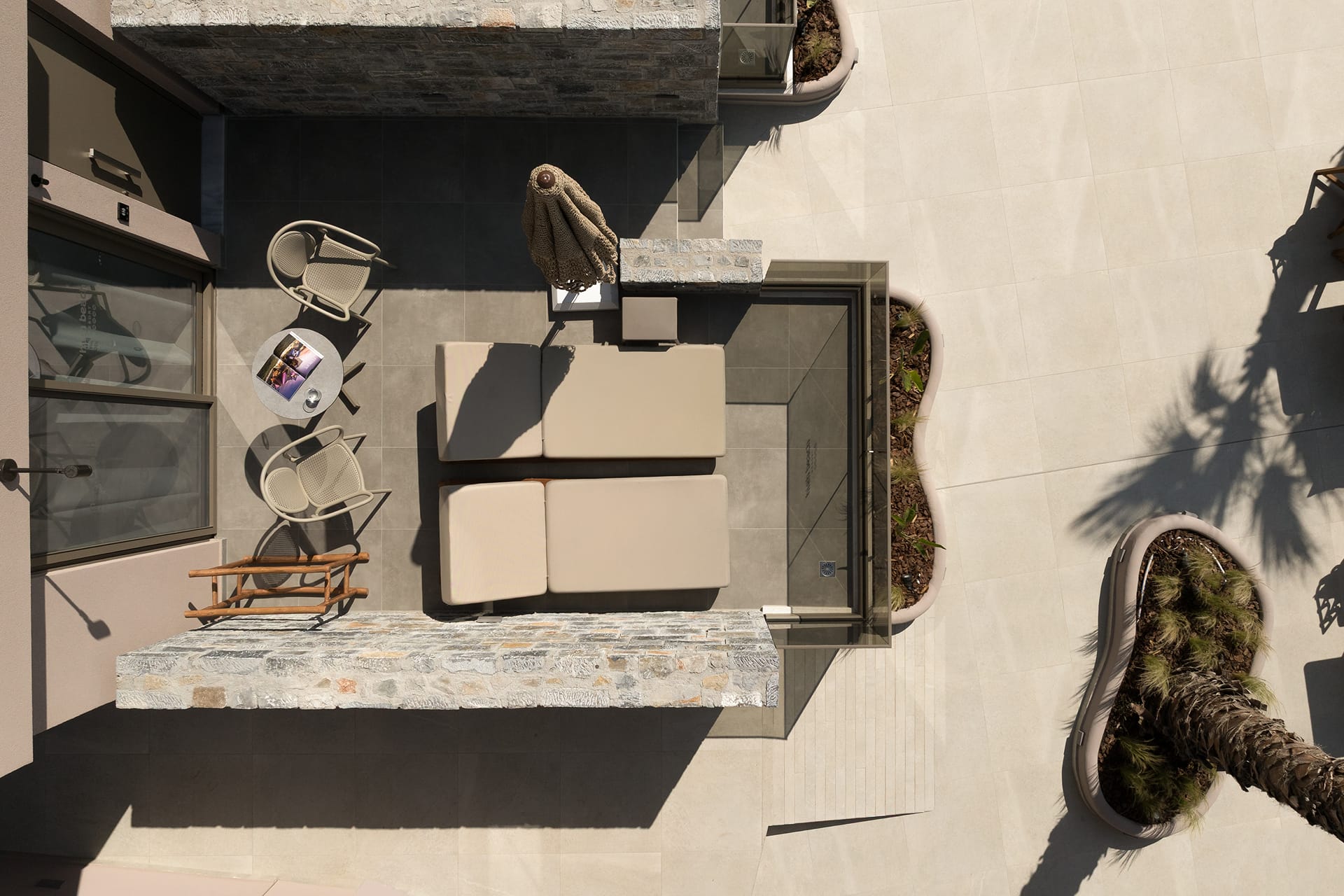 High Beach Hotels Collection, ,