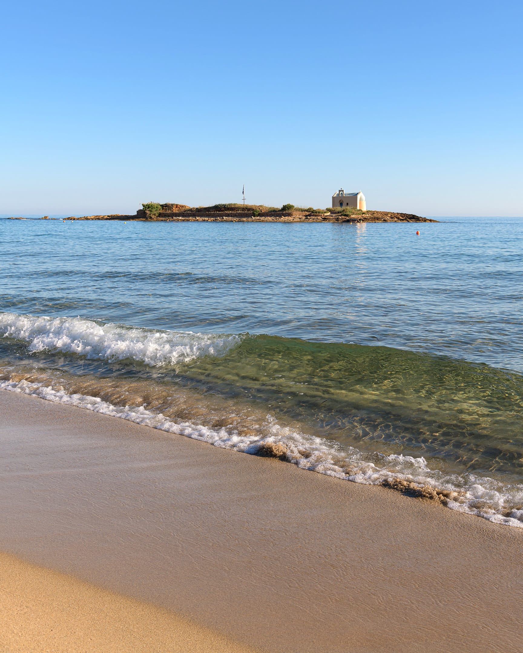 High Beach Hotels Collection, ,