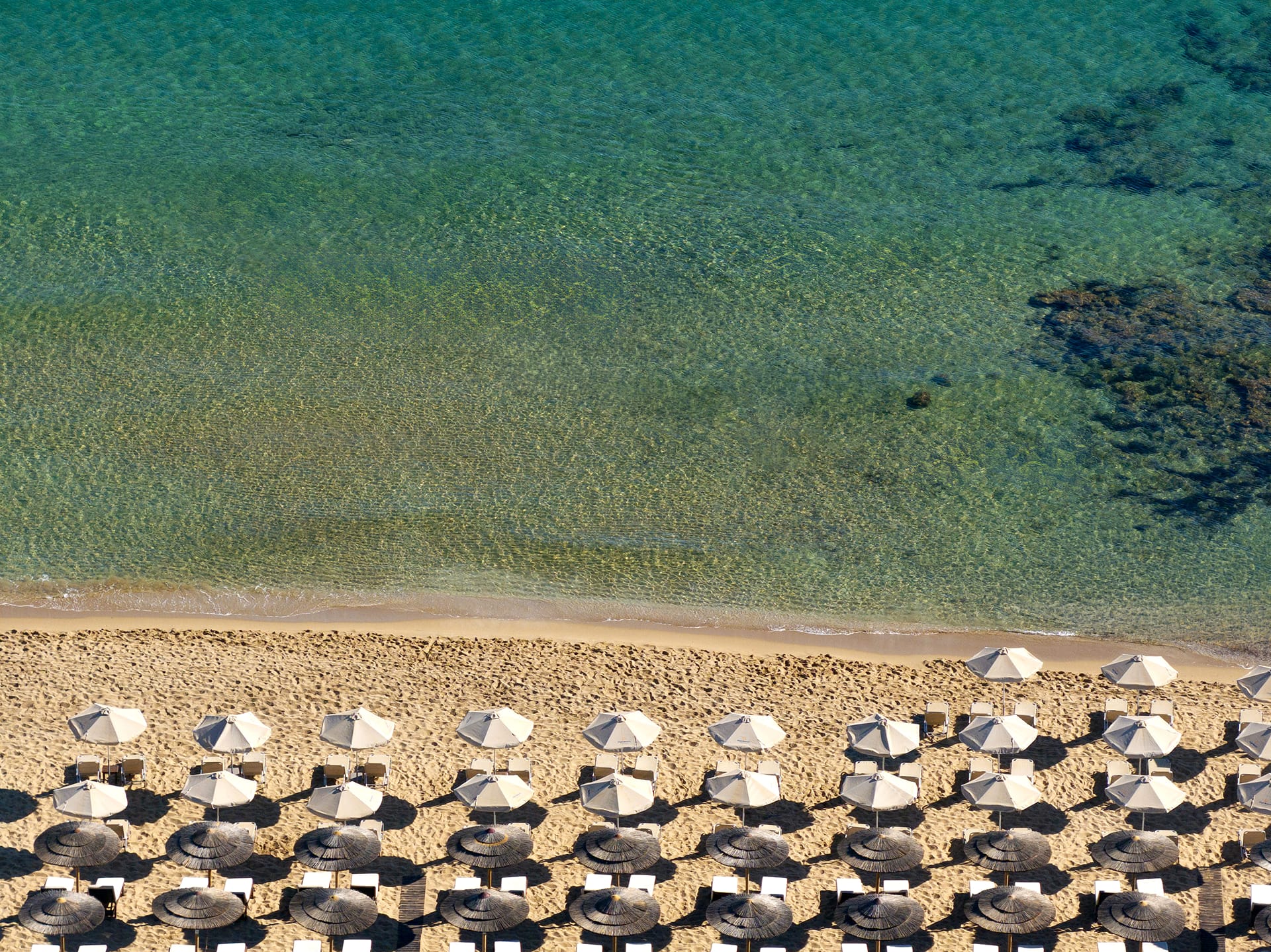 High Beach Hotels Collection, ,