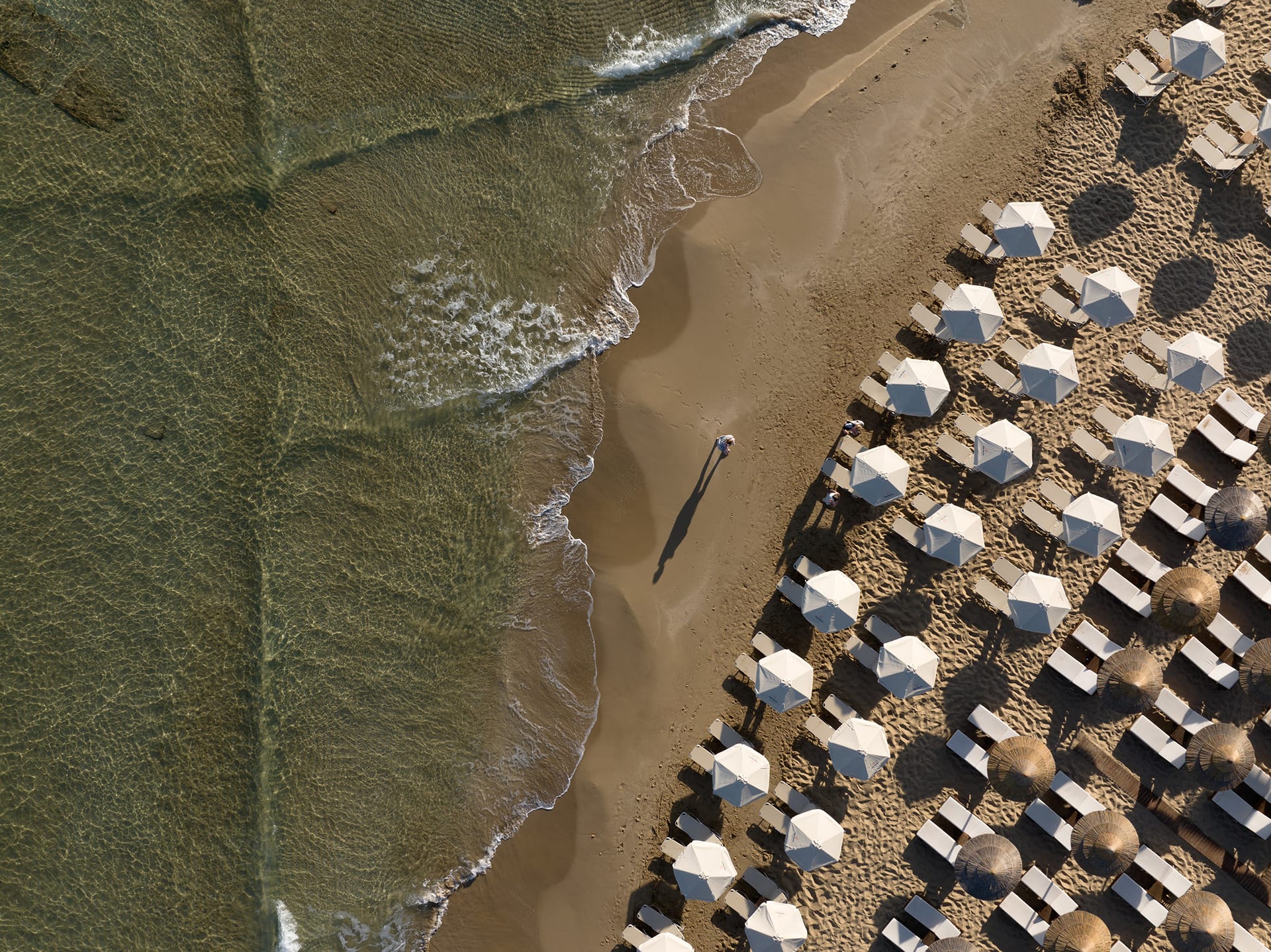 High Beach Hotels Collection, ,