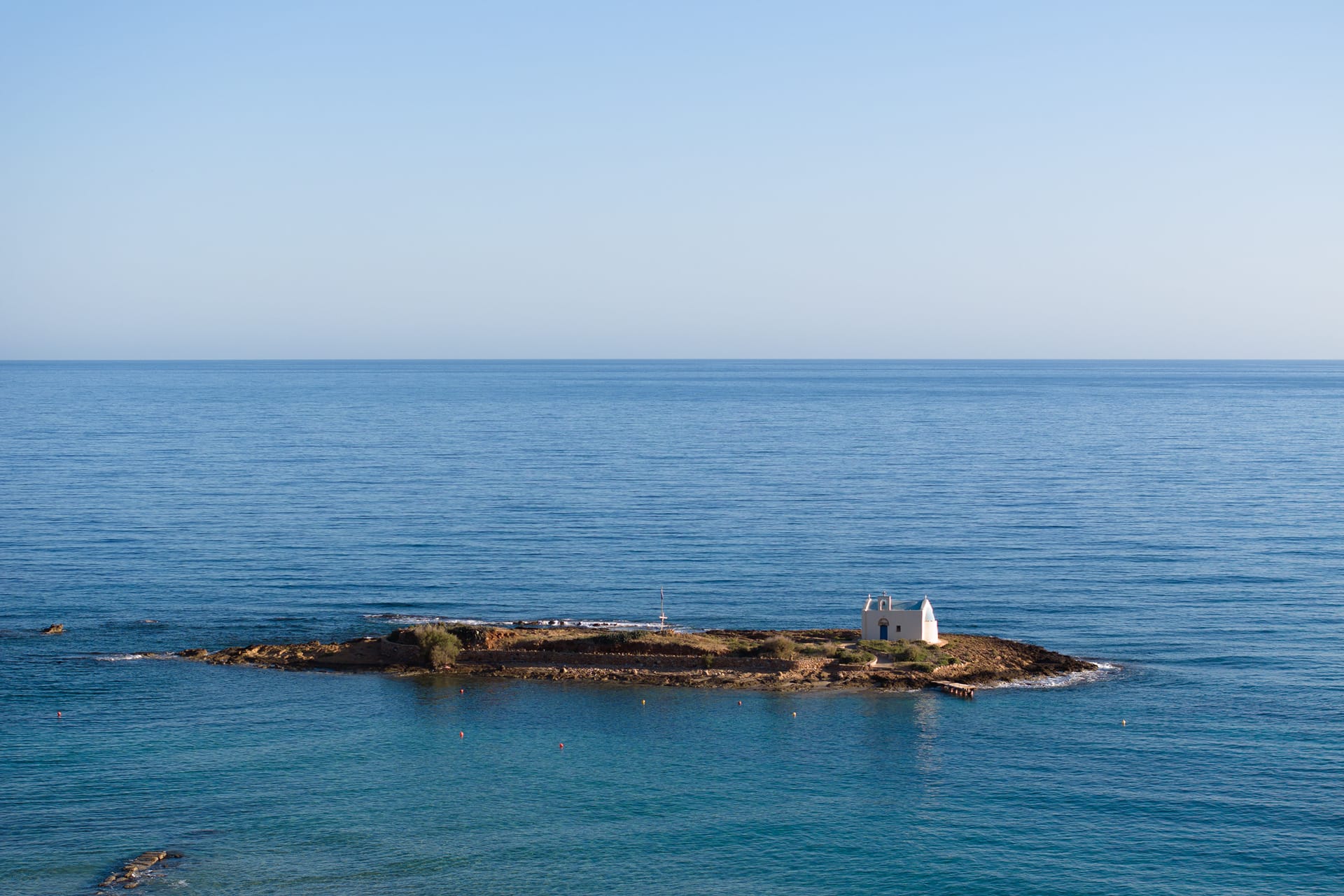 High Beach Hotels Collection, ,