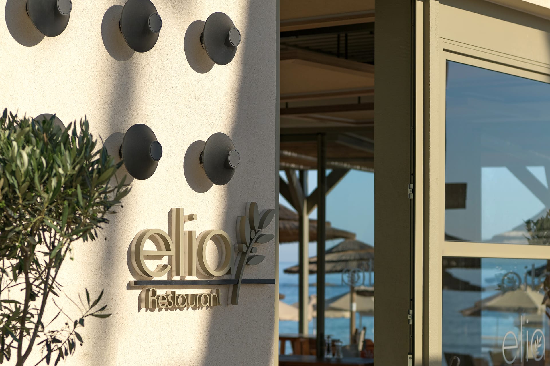High Beach Hotels Collection, ,