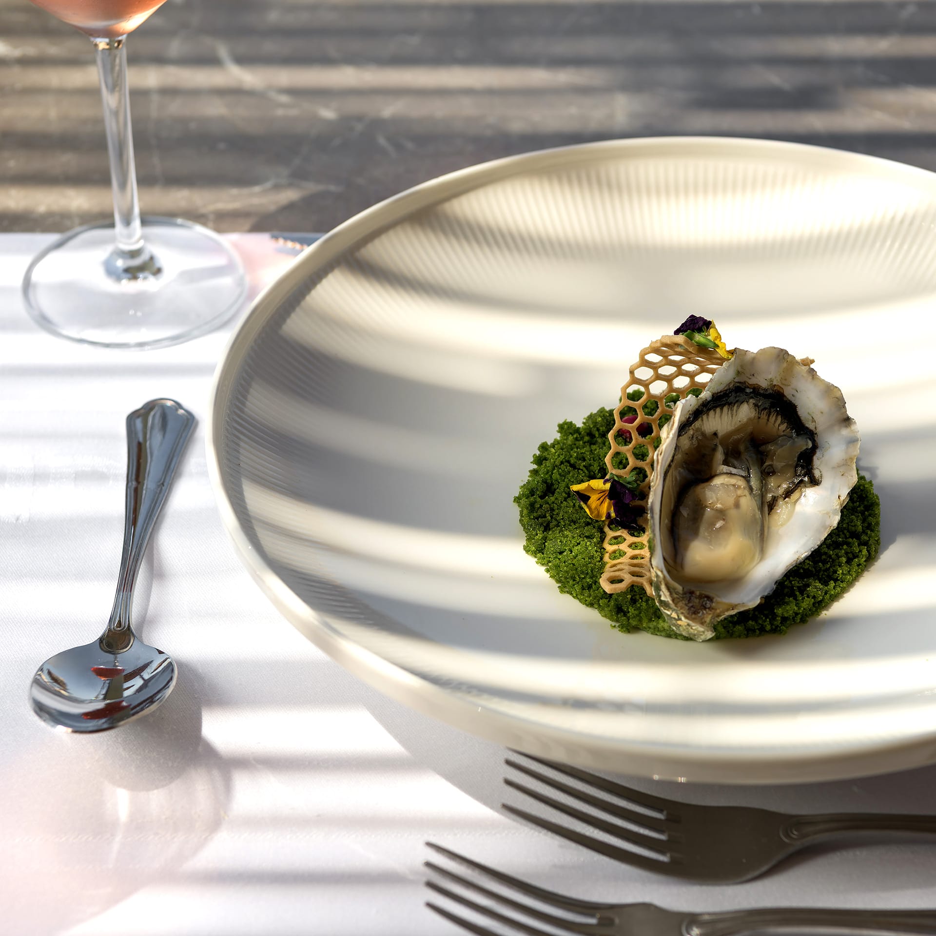 High Beach Hotels Collection, ,