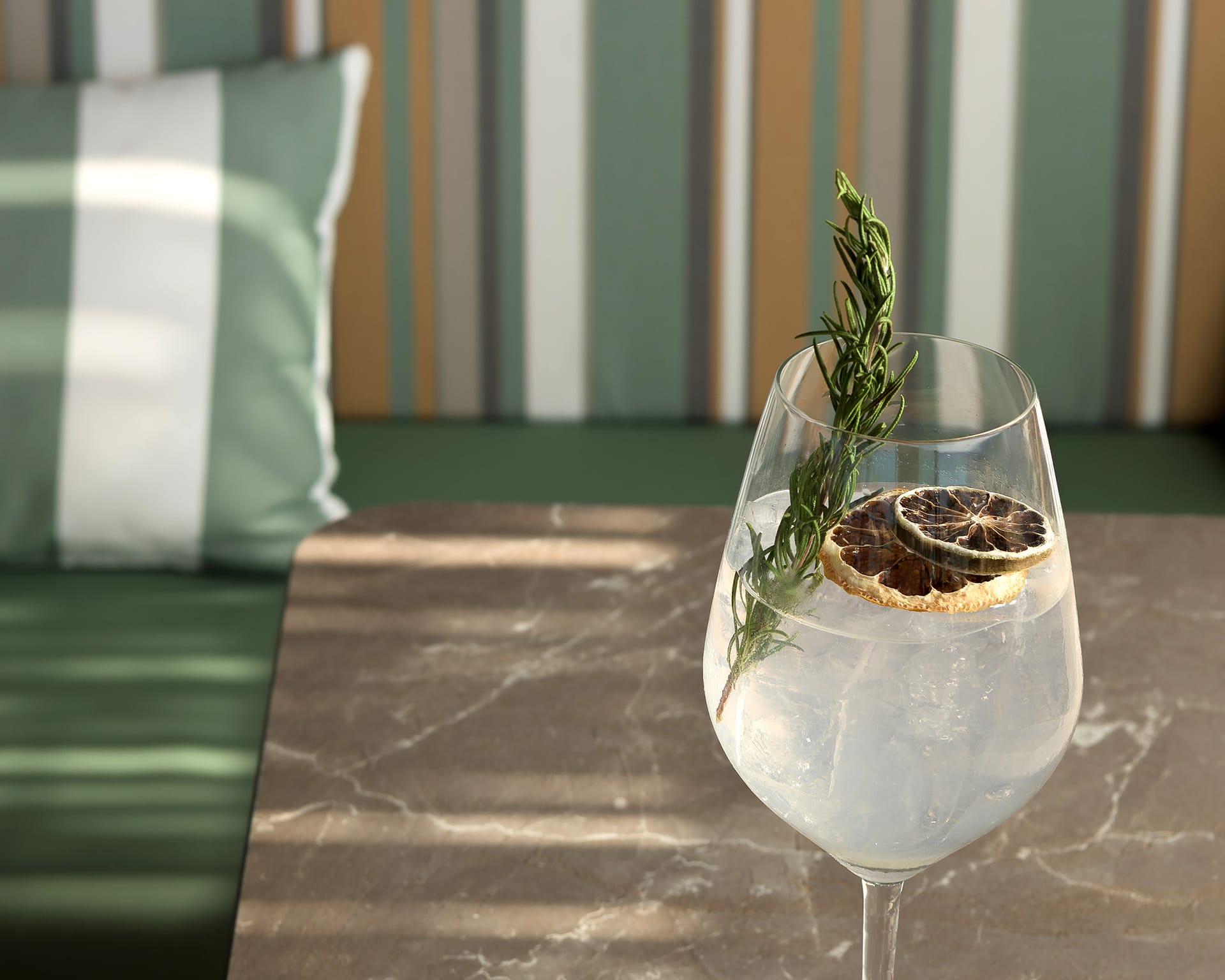 High Beach Hotels Collection, ,
