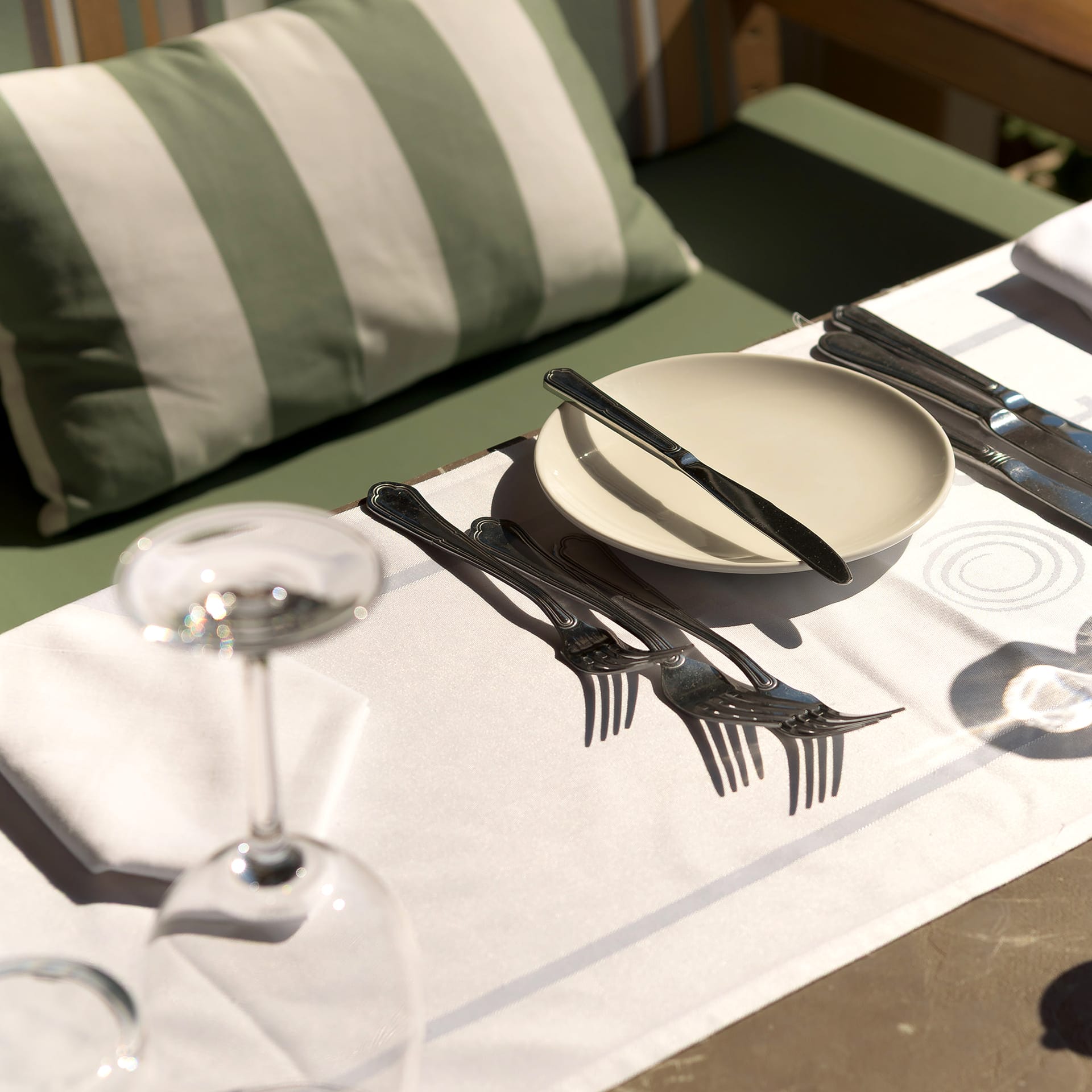 High Beach Hotels Collection, ,