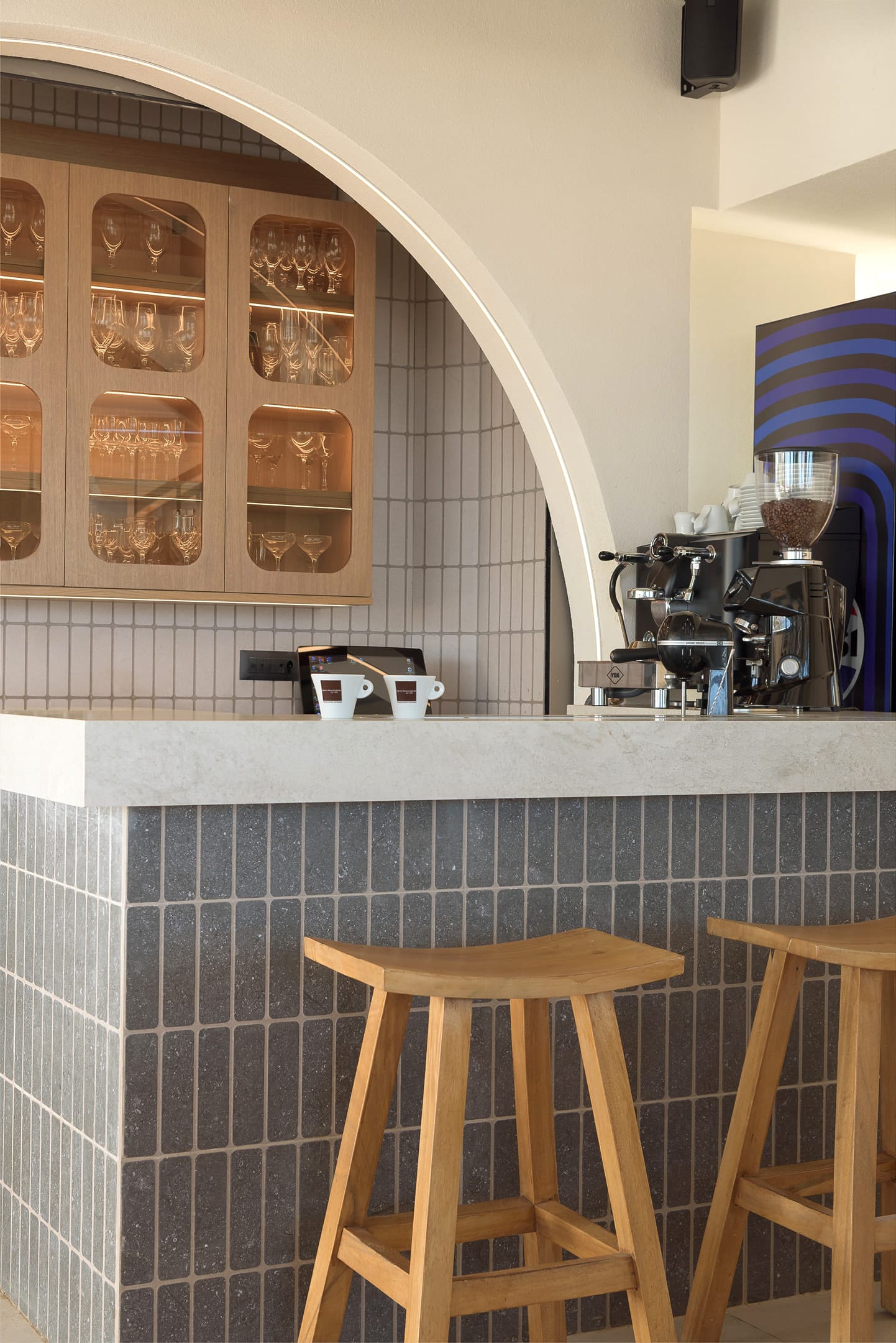 High Beach Hotels Collection, ,