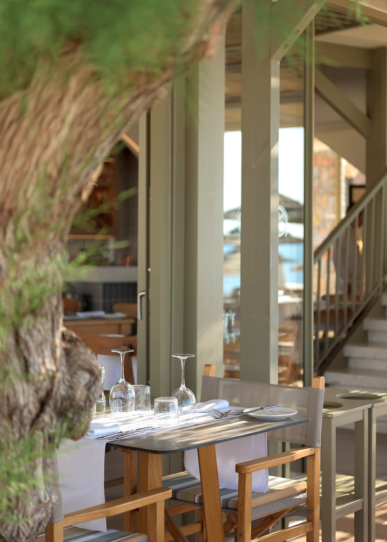 High Beach Hotels Collection, ,