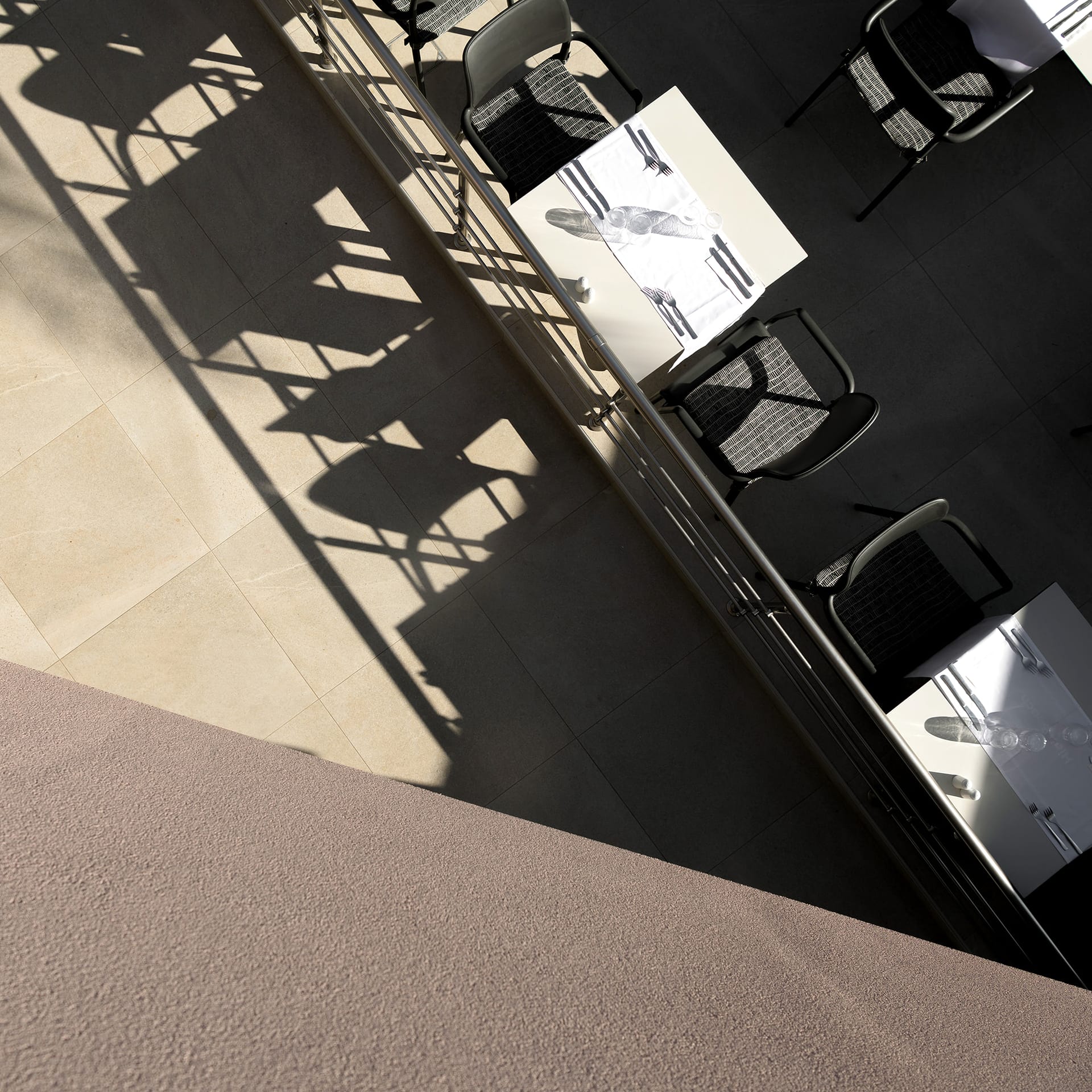High Beach Hotels Collection, ,