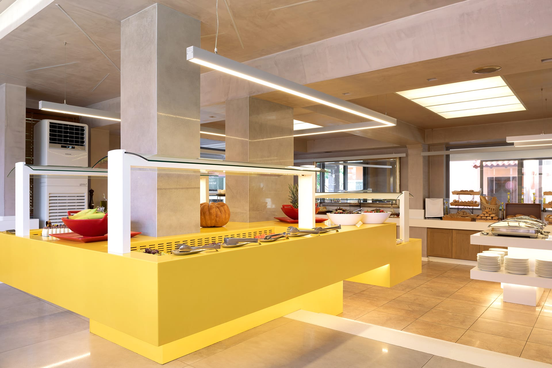 High Beach Hotels Collection, ,